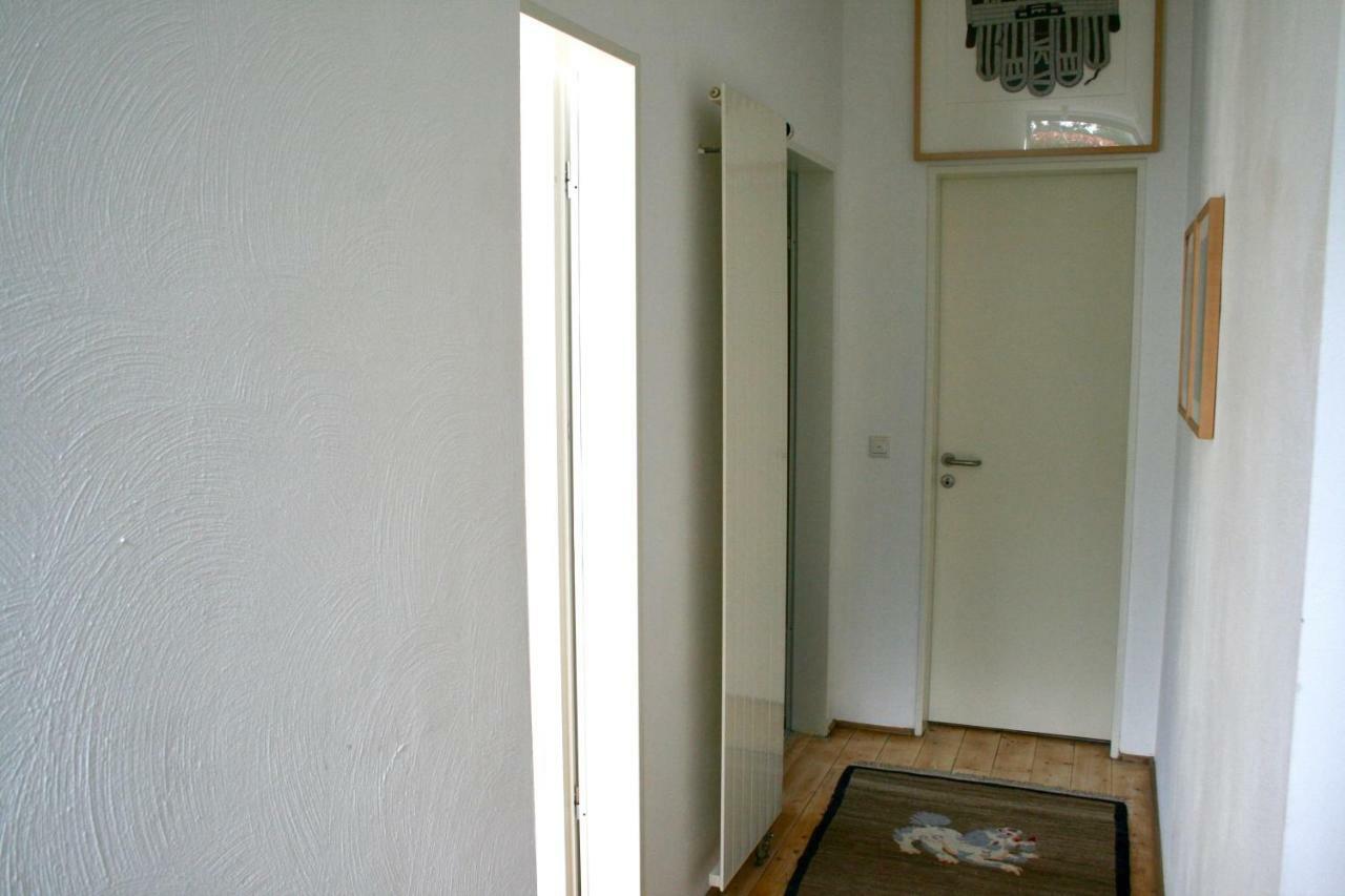 Room Art Lovers Marmagen Exteriér fotografie